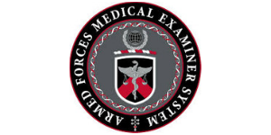 Armed Forces Medical Examiner System and Intellectual Concepts