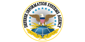 Defense Information Systems Agency and Intellectual Concepts