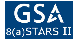 GSA 8 a Stars II and Intellectual Concepts