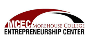 Morehouse College and Intellectual Concepts