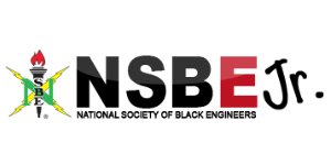 NSBE JR and Intellectual Concepts