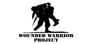Wounded Warrior Project and Intellectual Concepts